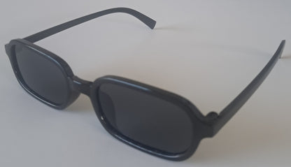 Great Value - Slim Retro - Everyday Sunglasses - Urban Vibe Studio