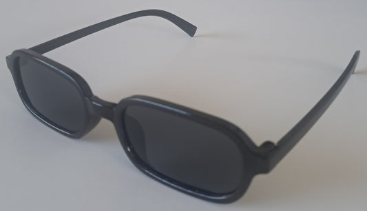 Great Value - Slim Retro - Everyday Sunglasses - Urban Vibe Studio