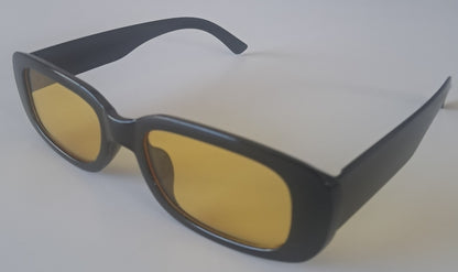 Great Value - Retro - Everyday Sunglasses - Urban Vibe Studio