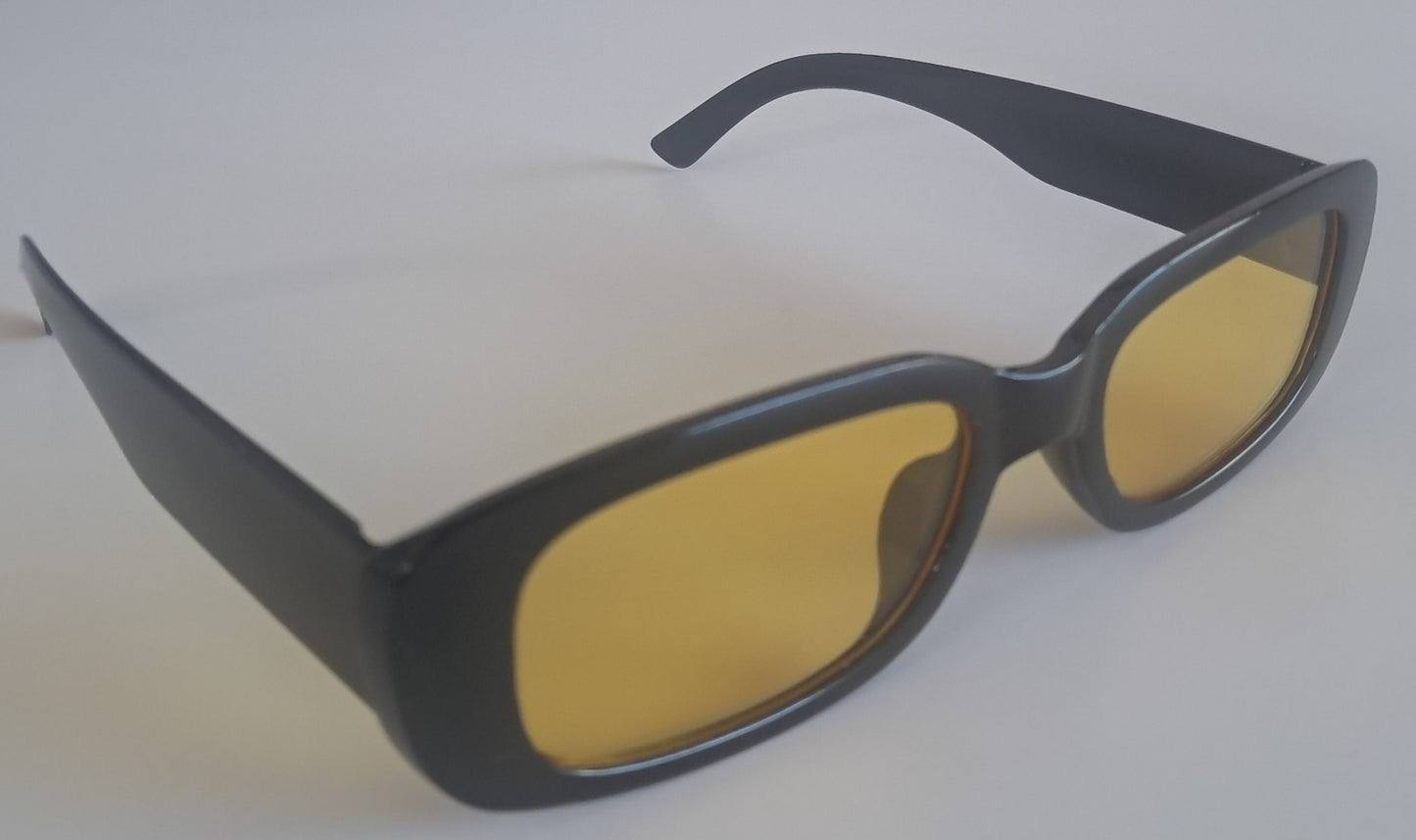 Great Value - Retro - Everyday Sunglasses - Urban Vibe Studio