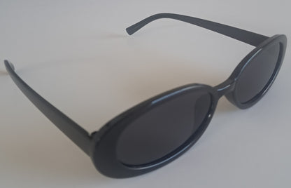 Great Value - Slim Retro - Everyday Sunglasses - Urban Vibe Studio