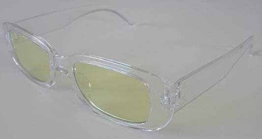 Great Value - Retro - Everyday Sunglasses - Urban Vibe Studio