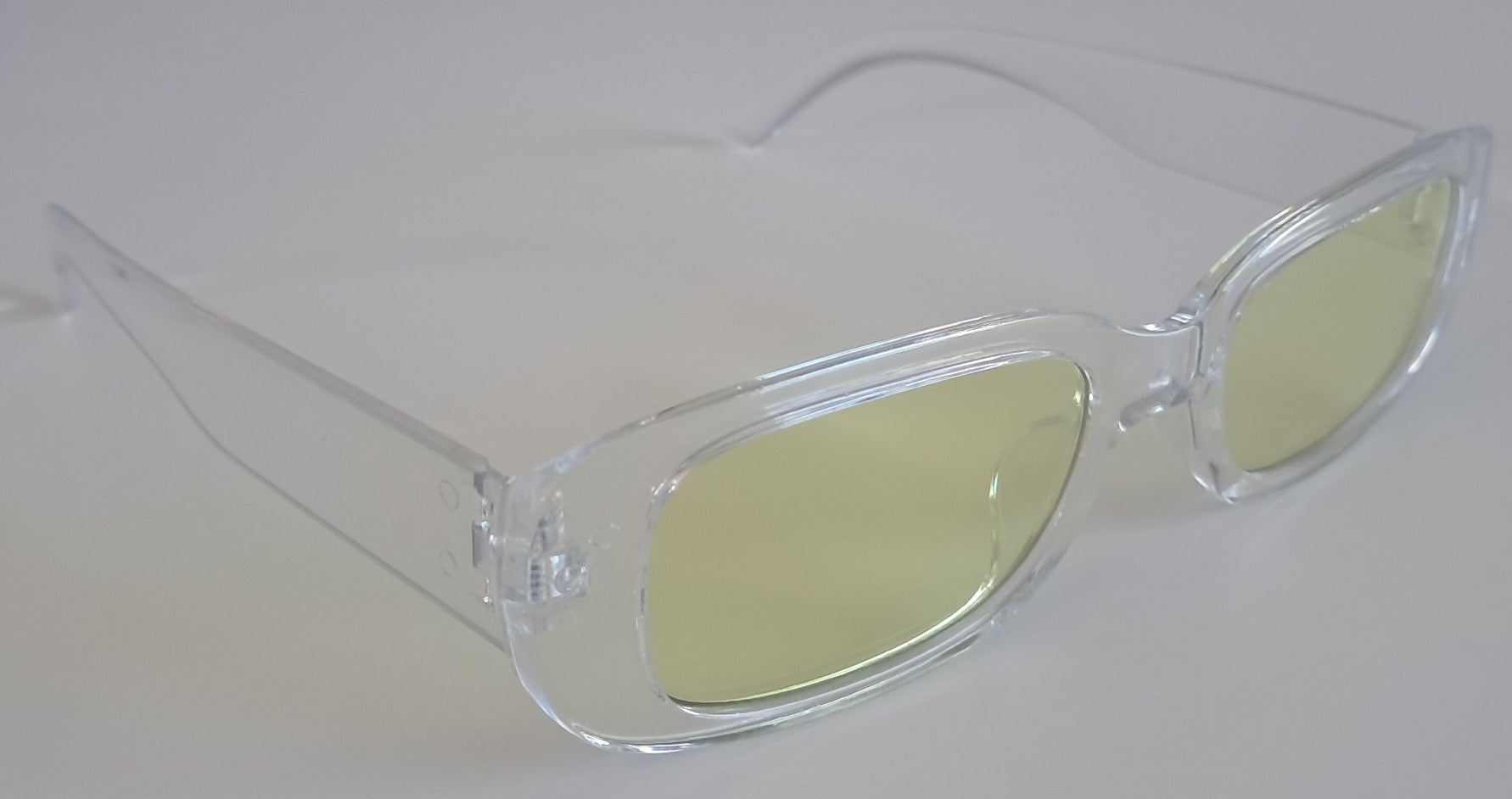 Great Value - Retro - Everyday Sunglasses - Urban Vibe Studio