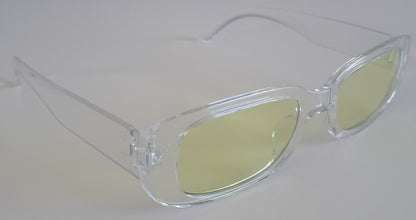 Great Value - Retro - Everyday Sunglasses - Urban Vibe Studio