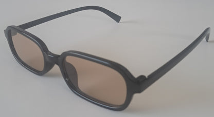 Great Value - Slim Retro - Everyday Sunglasses - Urban Vibe Studio