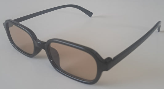 Great Value - Slim Retro - Everyday Sunglasses - Urban Vibe Studio
