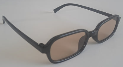 Great Value - Slim Retro - Everyday Sunglasses - Urban Vibe Studio