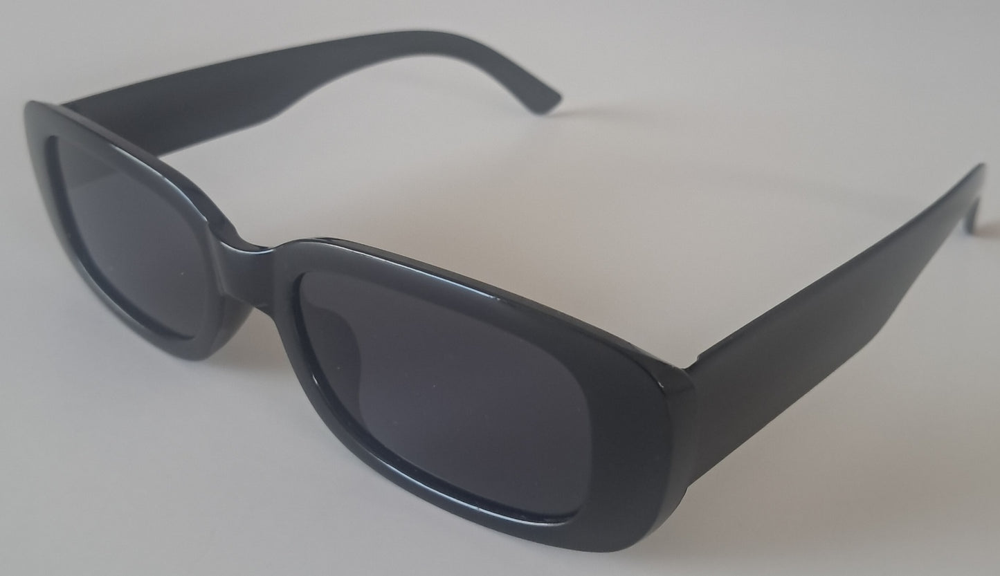 Great Value - Retro - Everyday Sunglasses - Urban Vibe Studio
