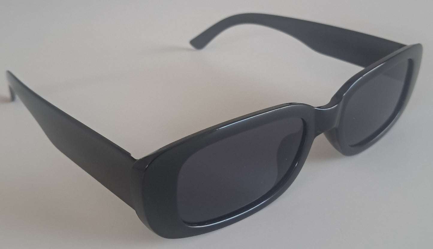 Great Value - Retro - Everyday Sunglasses - Urban Vibe Studio