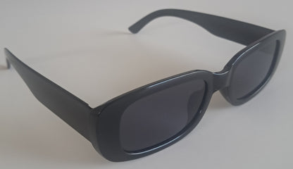 Great Value - Retro - Everyday Sunglasses - Urban Vibe Studio