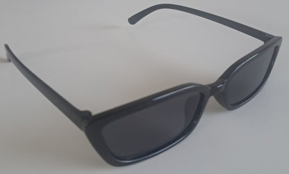 Great Value - Slim Retro - Everyday Sunglasses - Urban Vibe Studio
