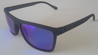 Great Value - Classic Everyday Sunglasses - Urban Vibe Studio