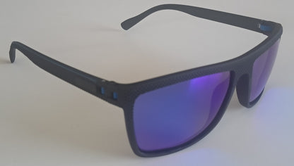 Great Value - Classic Everyday Sunglasses - Urban Vibe Studio