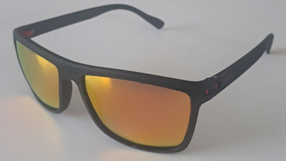 Great Value - Classic Everyday Sunglasses - Urban Vibe Studio