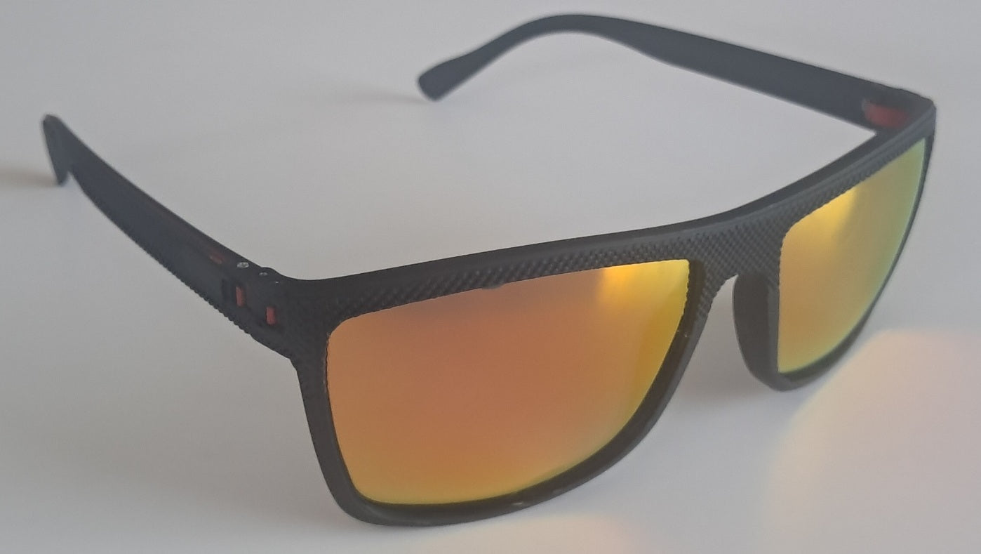 Great Value - Classic Everyday Sunglasses - Urban Vibe Studio