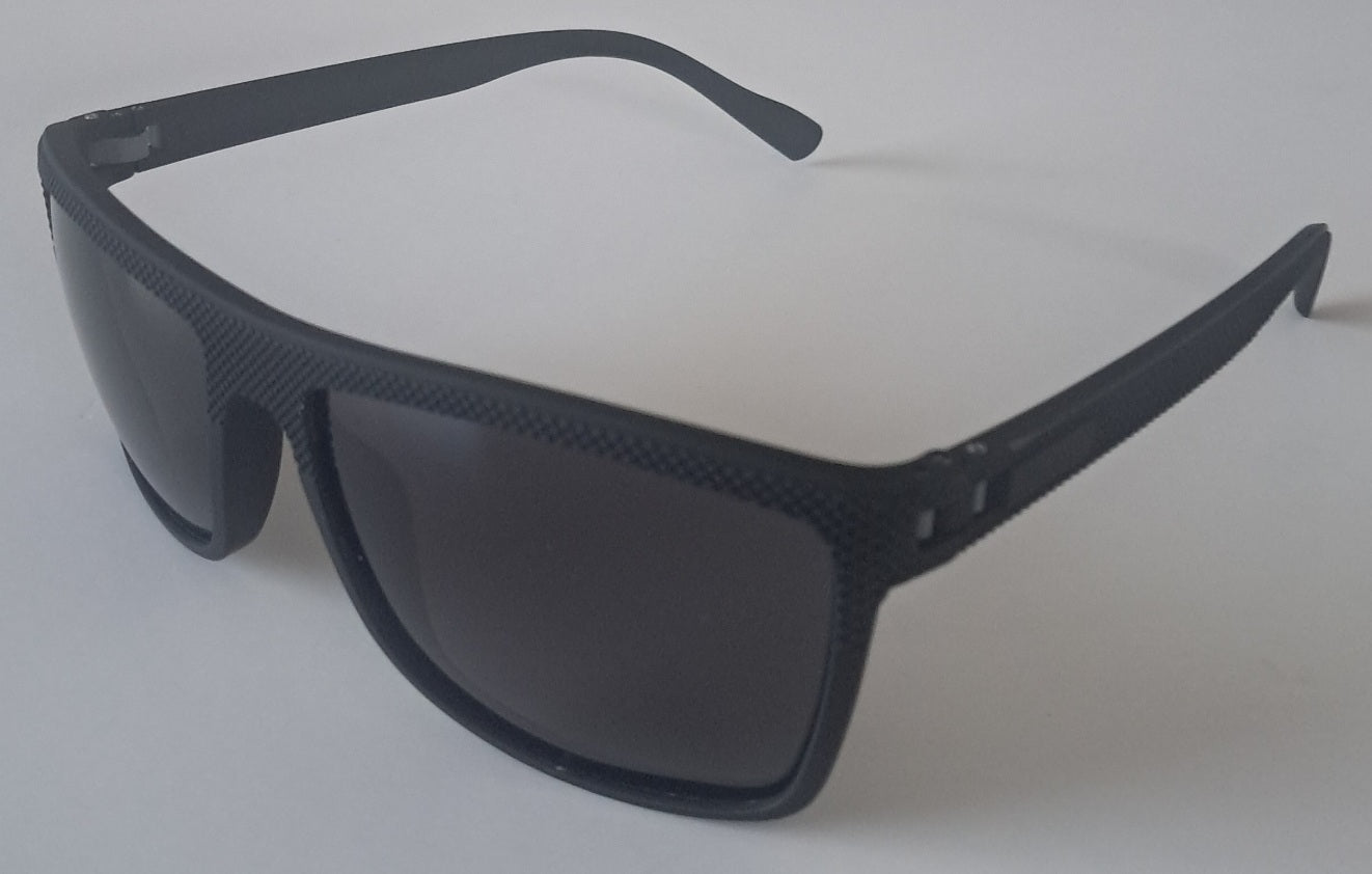 Great Value - Classic Everyday Sunglasses - Urban Vibe Studio