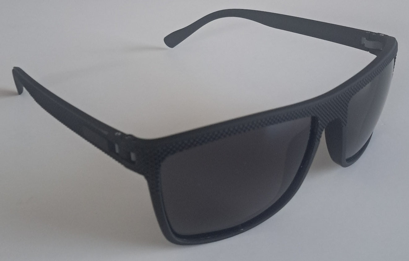 Great Value - Classic Everyday Sunglasses - Urban Vibe Studio