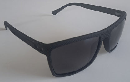 Great Value - Classic Everyday Sunglasses - Urban Vibe Studio