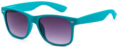 Kids - Classic Sunglasses - Urban Vibe Shades