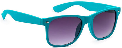 Kids - Classic Sunglasses - Urban Vibe Shades