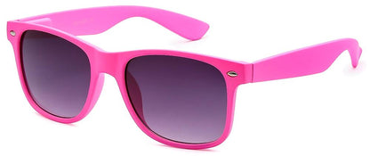 Kids - Classic Sunglasses - Urban Vibe Shades