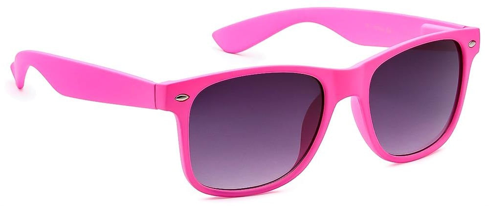 Kids - Classic Sunglasses - Urban Vibe Shades