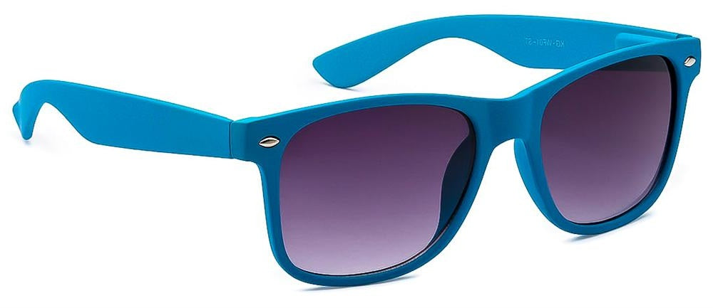 Kids - Classic Sunglasses - Urban Vibe Shades