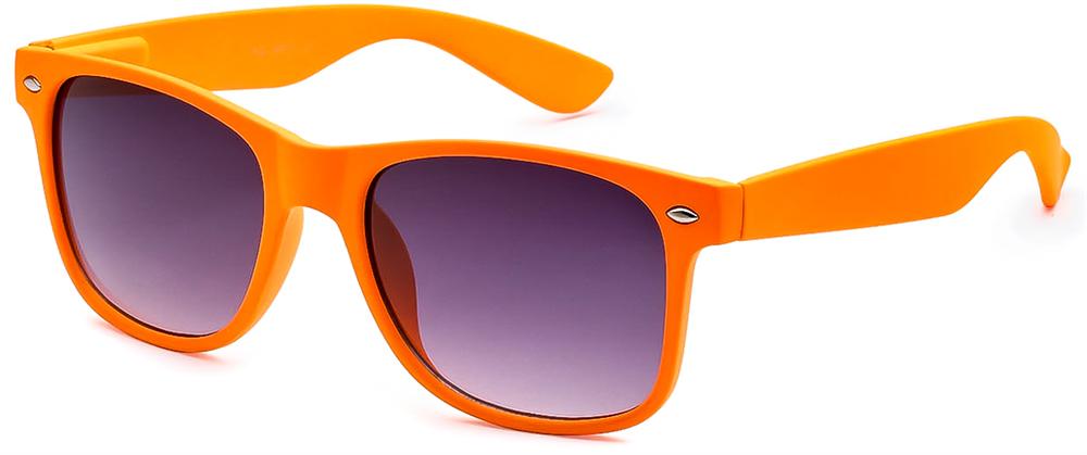 Kids - Classic Sunglasses - Urban Vibe Shades
