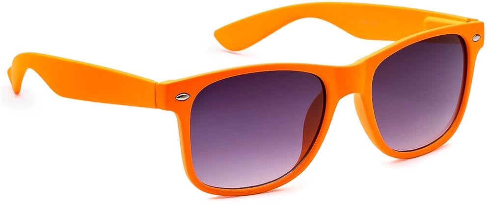 Kids - Classic Sunglasses - Urban Vibe Shades