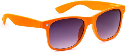 Kids - Classic Sunglasses - Urban Vibe Shades
