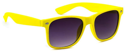 Kids - Classic Sunglasses - Urban Vibe Shades