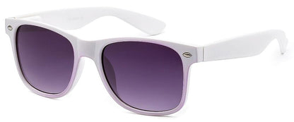 Kids - Classic Sunglasses - Urban Vibe Shades