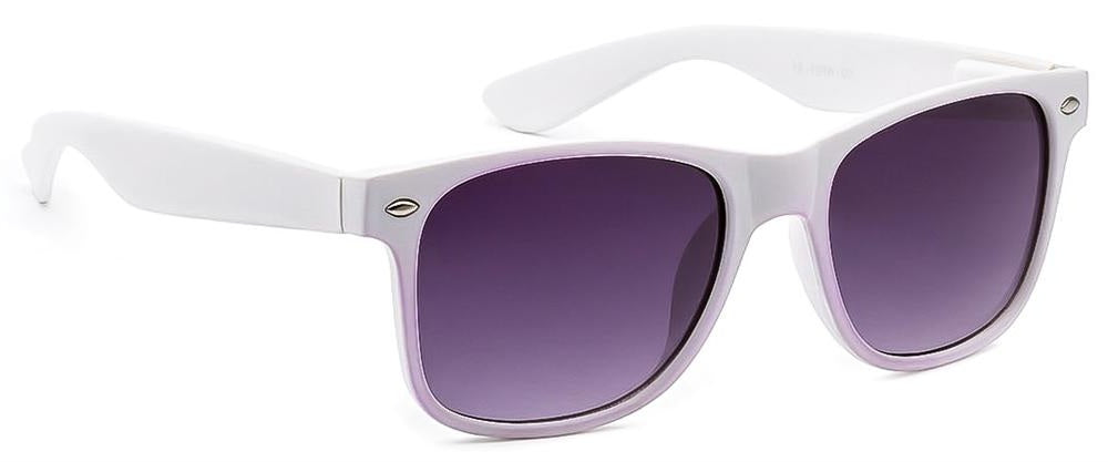Kids - Classic Sunglasses - Urban Vibe Shades