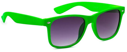 Kids - Classic Sunglasses - Urban Vibe Shades