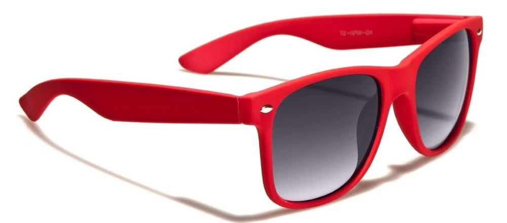 Kids - Classic Sunglasses - Urban Vibe Shades