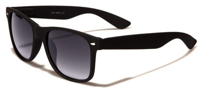 Kids - Classic Sunglasses - Urban Vibe Shades