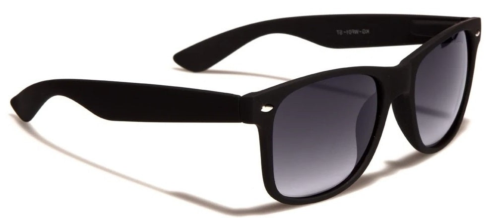 Kids - Classic Sunglasses - Urban Vibe Shades