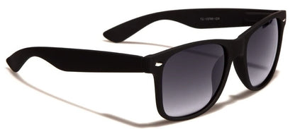Kids - Classic Sunglasses - Urban Vibe Shades