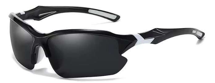 Great Value - Classic Everyday Sunglasses - Urban Vibe Studio