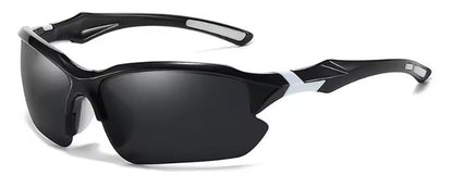 Great Value - Classic Everyday Sunglasses - Urban Vibe Studio