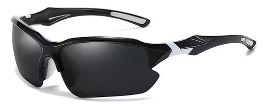 Great Value - Classic Everyday Sunglasses - Urban Vibe Studio