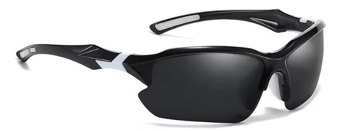 Great Value - Classic Everyday Sunglasses - Urban Vibe Studio