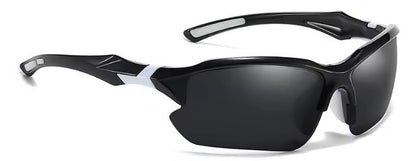 Great Value - Classic Everyday Sunglasses - Urban Vibe Studio
