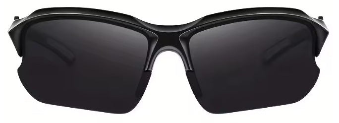 Great Value - Classic Everyday Sunglasses - Urban Vibe Studio