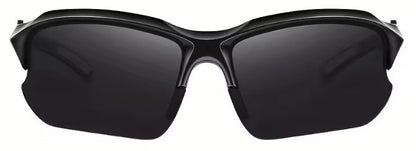 Great Value - Classic Everyday Sunglasses - Urban Vibe Studio