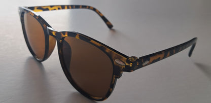 Affordable - Retro - Everyday Sunglasses - Urban Vibe Studio