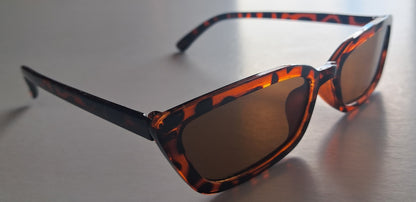 Affordable - Retro - Everyday Sunglasses - Urban Vibe Studio