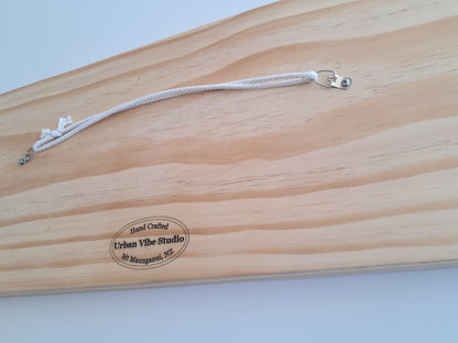 Whanau - Engraved Wall Art - NZ Made