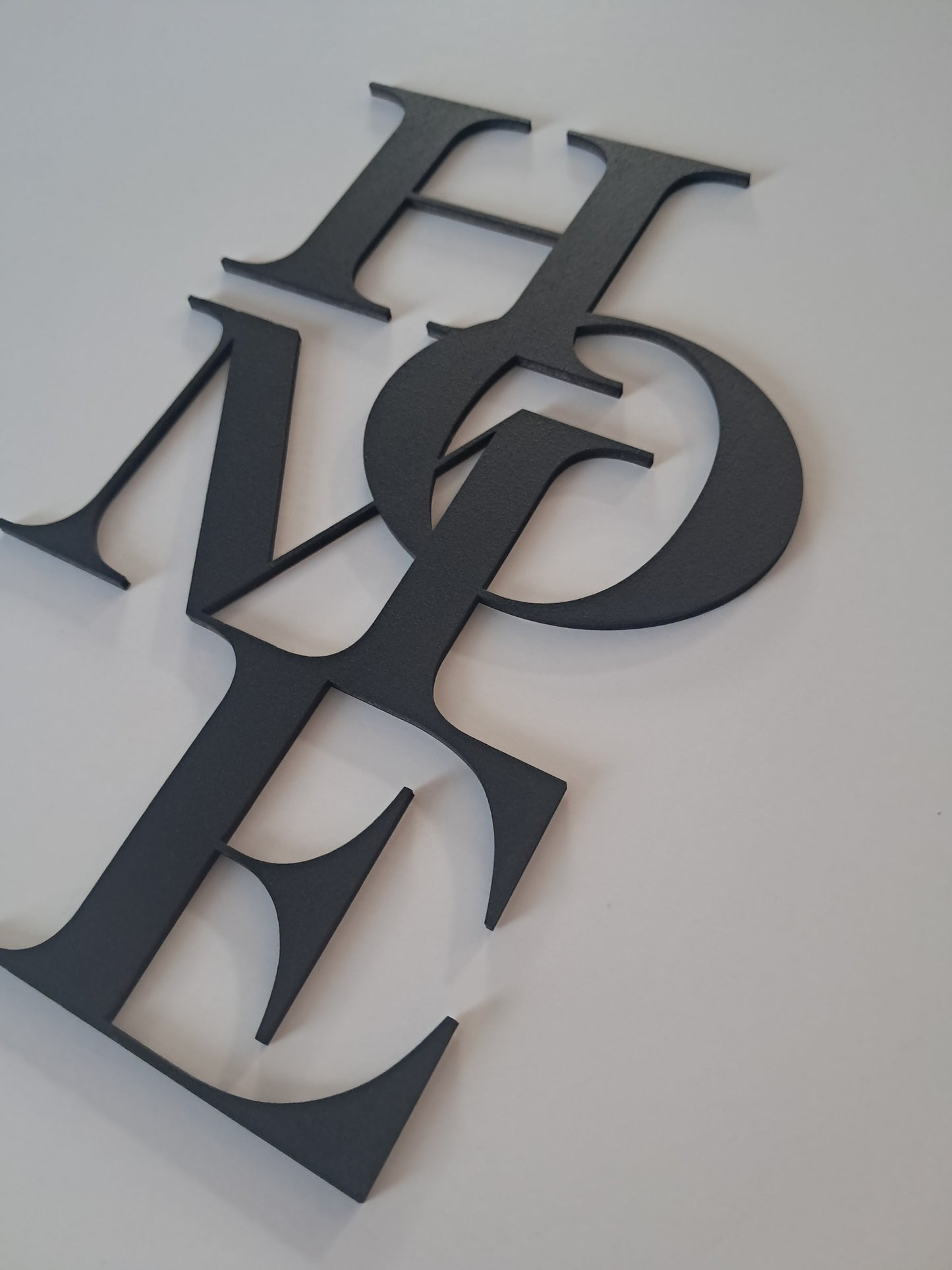 HOME - Laser Cut Wall Art - NZ Made