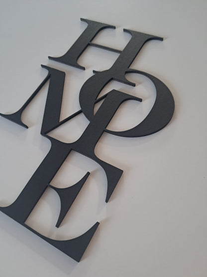HOME - Laser Cut Wall Art - NZ Made